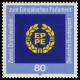 DBP_1984_1209_Direktwahlen_zum_Europ%25C3%25A4ischen_Parlament.jpg