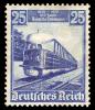 DR_1935_582_Eisenbahn.jpg