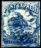 Stamp_US_Pony_Express_25c.jpg