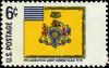 Philadelphia_Light_Horse_Flag_-_Historic_Flag_Series_-_6c_1968_issue_U.S._stamp.jpg