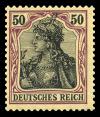 DR_1902_76_Germania.jpg