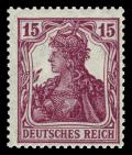 DR_1920_142_Germania.jpg