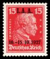 DR_1927_408_IAA_Immanuel_Kant.jpg