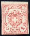 Swiss_Post_Rayon_III_stamp_1852.jpg