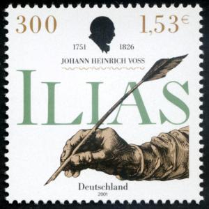 Stamp_Germany_2001_MiNr2170_Johann_Heinrich_Vo%25C3%259F.jpg