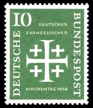 DBP_1956_235_Kirchentag.jpg