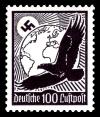 DR_1934_537_Luftpost.jpg