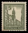 SBZ_West-Sachsen_1946_158_Leipzig%2C_Nikolaikirche.jpg