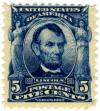 US_stamp_1903_5c_Lincoln_Sc304.jpg