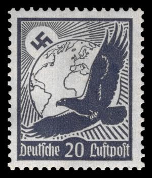 DR_1934_532_Luftpost.jpg