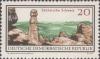 Stamp_GDR_1966_Michel_1181.JPG