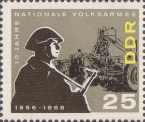 Stamp_GDR_1966_Michel_1164.JPG