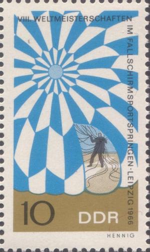 Stamp_GDR_1966_Michel_1193.JPG