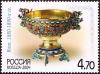Stamp_of_Russia_2004_No_980_Silver_bowl.jpg