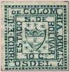 An_1863_stamp_of_Bolivar.jpg