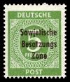 SBZ_1948_207_Overprint.jpg