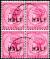 1895_stamps_of_Natal.jpg