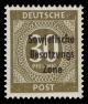 SBZ_1948_208_Overprint.jpg
