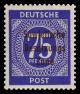 SBZ_1948_210_Overprint.jpg
