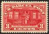US_RPO_clerk_parcel_post_3_cent_1913.JPG
