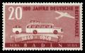 Fr._Zone_Baden_1949_55_Postbus_und_Flugzeug.jpg