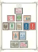 WSA-Colombia-Air_Post-AP1954-2.jpg