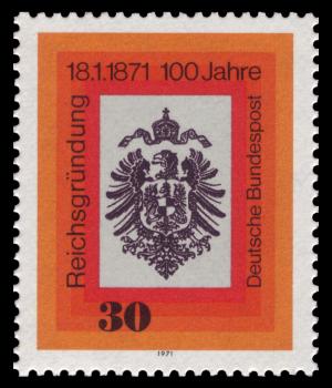 DBP_1971_658_100_Jahre_Reichsgr%25C3%25BCndung.jpg