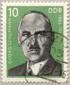Stamp_Georg_Schumann.jpg