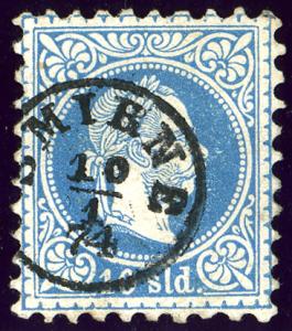 1874_KK10soldi_SMIRNE_Mi4I.jpg