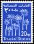 Stamp_Trucial_States_20np.jpg