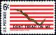 First_Navy_Jack_Flag_-_Historic_Flag_Series_-_6c_1968_issue_U.S._stamp.jpg