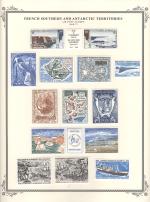 WSA-French_Southern_and_Antarctic_Territories-Air_Post-AP1968-73.jpg