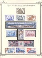 WSA-French_Southern_and_Antarctic_Territories-Air_Post-AP1973-76.jpg