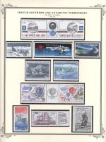 WSA-French_Southern_and_Antarctic_Territories-Air_Post-AP1983-85.jpg
