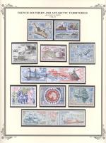WSA-French_Southern_and_Antarctic_Territories-Air_Post-AP1988-90.jpg