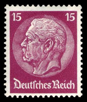 DR_1934_520_Paul_von_Hindenburg.jpg