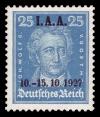 DR_1927_409_IAA_Johann_Wolfgang_von_Goethe.jpg