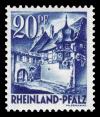 Fr._Zone_Rheinland-Pfalz_1947_7_Winzerh%25C3%25A4user_St._Martin.jpg