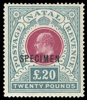 Stamp-Natal_1902_%25C2%25A320_green.jpg