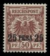 D-Ostafrika_1893_5.jpg