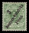 D-Ostafrika_1896_7.jpg