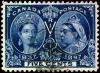 Stamp_Canada_1897_5c.jpg