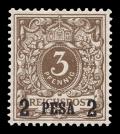 D-Ostafrika_1893_1.jpg