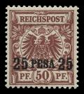 D-Ostafrika_1893_5.jpg