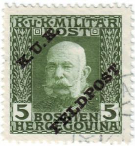 Stamp_Austria_Fldpost-4.jpg