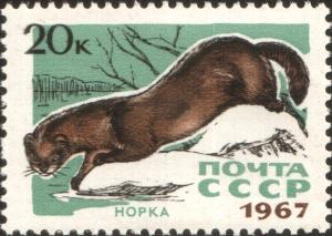 1967_CPA_3540.jpg