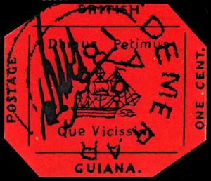British_guiana_1c_magenta.jpg