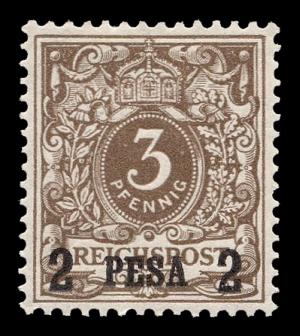 D-Ostafrika_1893_1.jpg