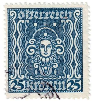 Stamp_Austria_1922-399.jpg