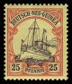 D-Neu_Guinea_1900_11.jpg